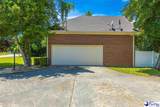 3429 Claude Douglas Circle - Photo 40