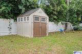 3429 Claude Douglas Circle - Photo 41