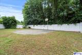 3429 Claude Douglas Circle - Photo 43