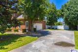 3429 Claude Douglas Circle - Photo 44