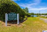 3429 Claude Douglas Circle - Photo 46