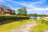 3429 Claude Douglas Circle - Photo 48