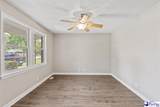 3509 Plantation Dr - Photo 10