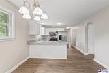 3509 Plantation Dr - Photo 11