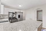 3509 Plantation Dr - Photo 12