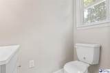 3509 Plantation Dr - Photo 13