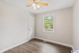3509 Plantation Dr - Photo 14