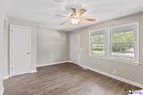 3509 Plantation Dr - Photo 15