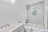 3509 Plantation Dr - Photo 16