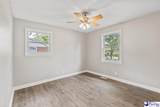3509 Plantation Dr - Photo 18