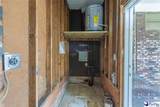 3509 Plantation Dr - Photo 19