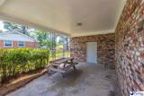 3509 Plantation Dr - Photo 20