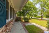 3509 Plantation Dr - Photo 21