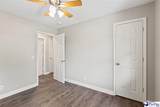 3509 Plantation Dr - Photo 22
