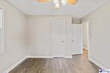 3509 Plantation Dr - Photo 23
