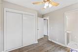 3509 Plantation Dr - Photo 24