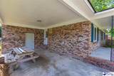 3509 Plantation Dr - Photo 25