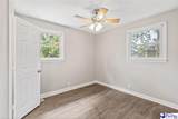 3509 Plantation Dr - Photo 26