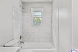 3509 Plantation Dr - Photo 27