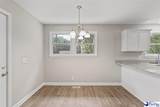 3509 Plantation Dr - Photo 4