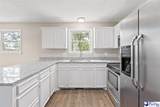3509 Plantation Dr - Photo 5