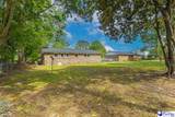 3509 Plantation Dr - Photo 6