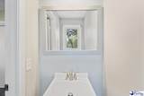 3509 Plantation Dr - Photo 7