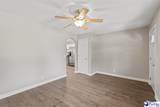 3509 Plantation Dr - Photo 8