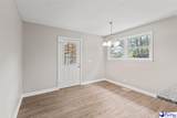3509 Plantation Dr - Photo 9