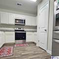 822 Twin Oaks Circle - Photo 10