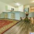  822 Twin Oaks Circle - Photo 12