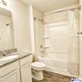  822 Twin Oaks Circle - Photo 14