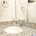  822 Twin Oaks Circle - Photo 15