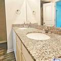  822 Twin Oaks Circle - Photo 16