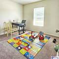  822 Twin Oaks Circle - Photo 18