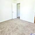 822 Twin Oaks Circle - Photo 19