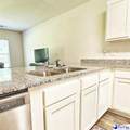  822 Twin Oaks Circle - Photo 21