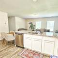  822 Twin Oaks Circle - Photo 22