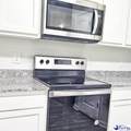  822 Twin Oaks Circle - Photo 23
