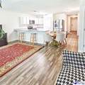  822 Twin Oaks Circle - Photo 25