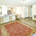  822 Twin Oaks Circle - Photo 26