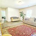  822 Twin Oaks Circle - Photo 27