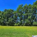 822 Twin Oaks Circle - Photo 28