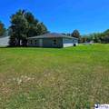  822 Twin Oaks Circle - Photo 30