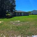  822 Twin Oaks Circle - Photo 31