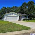  822 Twin Oaks Circle - Photo 4