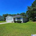  822 Twin Oaks Circle - Photo 5