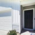  822 Twin Oaks Circle - Photo 6