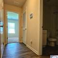  822 Twin Oaks Circle - Photo 7