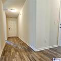  822 Twin Oaks Circle - Photo 8